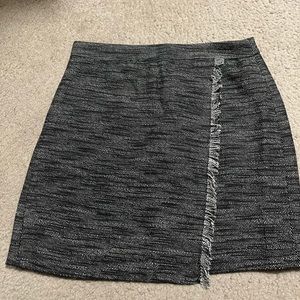 Super cute skirt!